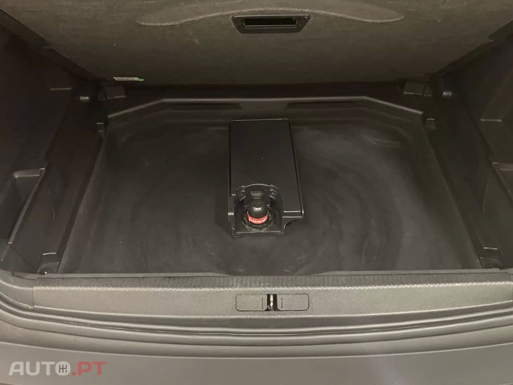 Peugeot 3008 1.6 BlueHDi GT Line EAT6