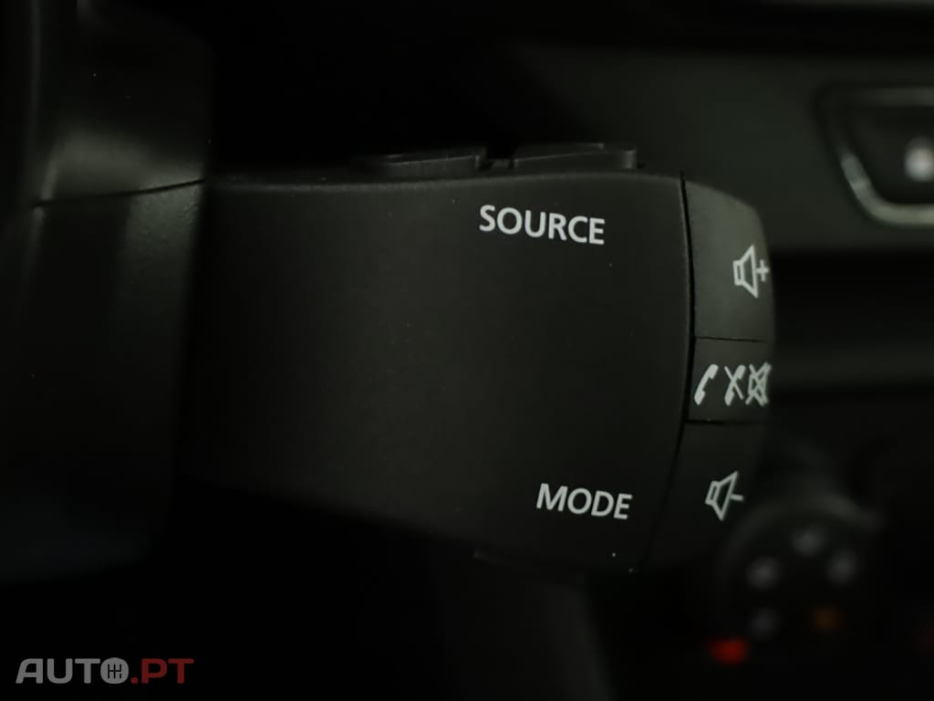Dacia Sandero Sandero 1.0 TCe Expression