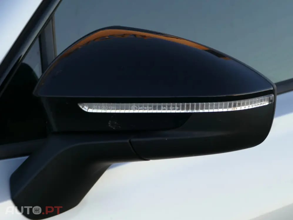 Skoda Kodiaq 2.0 TDI Sportline DSG