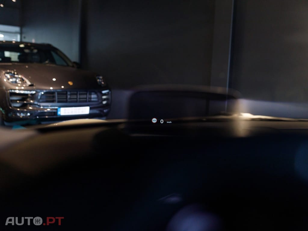 MINI Cooper Cooper S Aut.