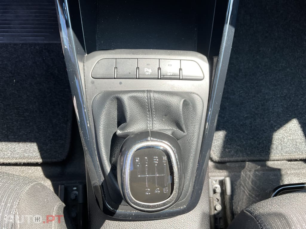 Kia Stonic 1.6 CRDi Urban