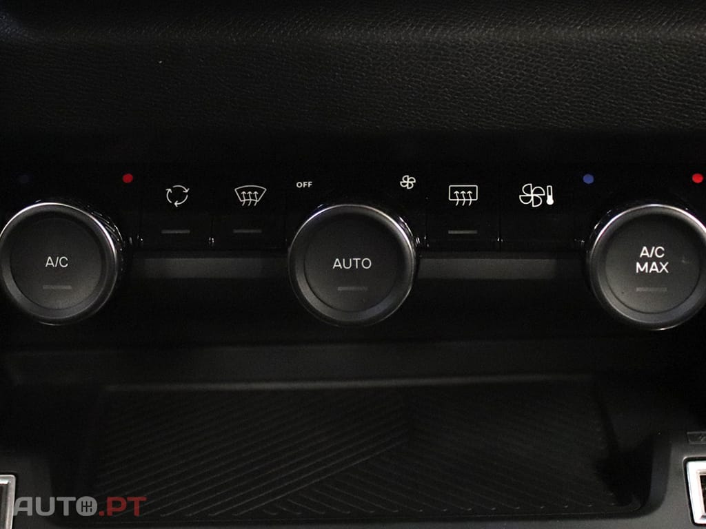Citroen C4 C4 1.2 PureTech Feel Pack