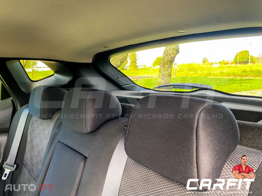 Nissan Qashqai 1.2 DIG-T N-Connecta RS+PS 18 Xtronic
