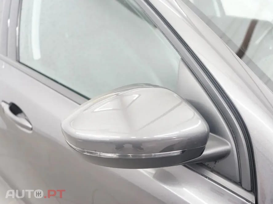 Peugeot 308 SW 1.2 PureTech Business Line