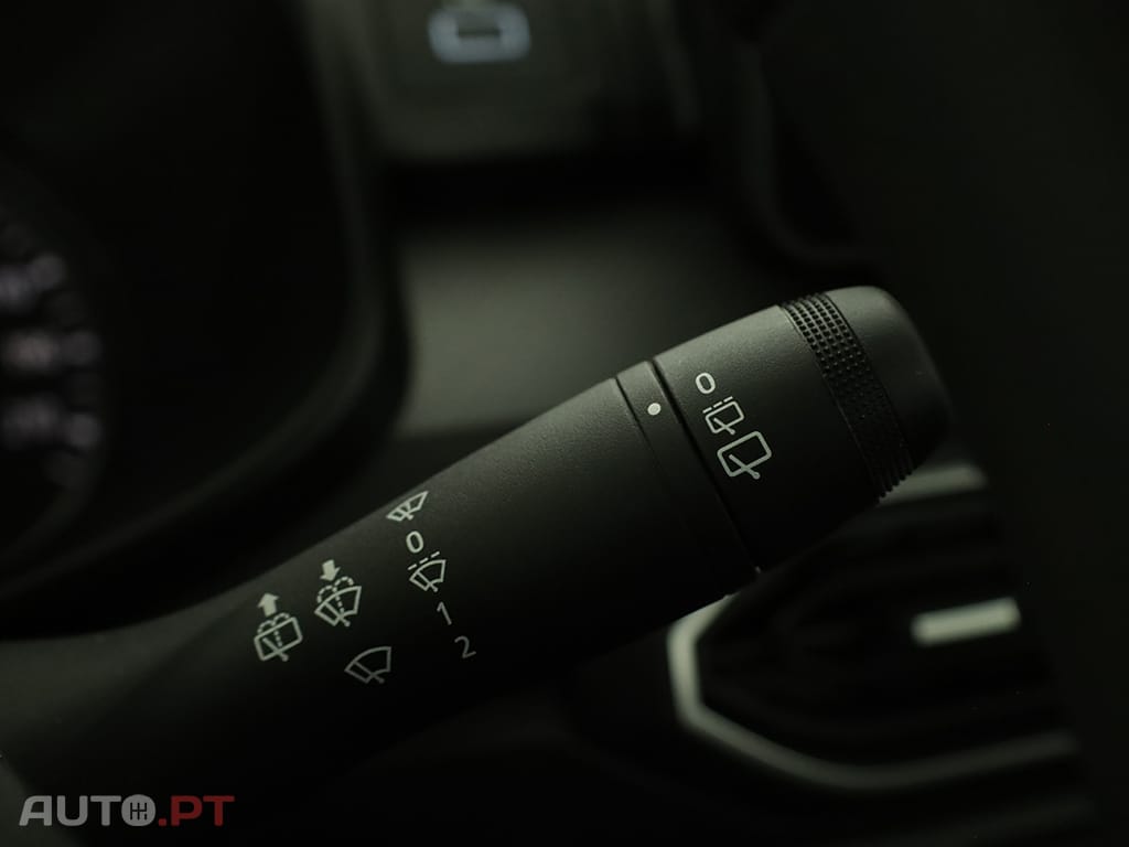 Dacia Sandero Sandero 1.0 ECO-G Essential Bi-Fuel