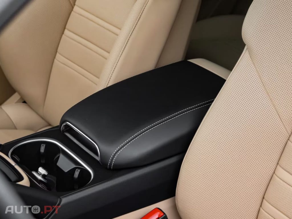 Porsche Cayenne E-Hybrid I.V.A DEDUTIVEL 