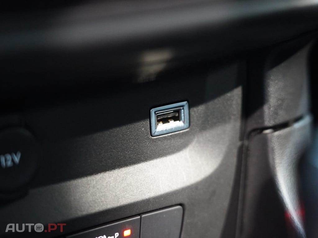 Citroen C3 1.2 PureTech Max EAT6