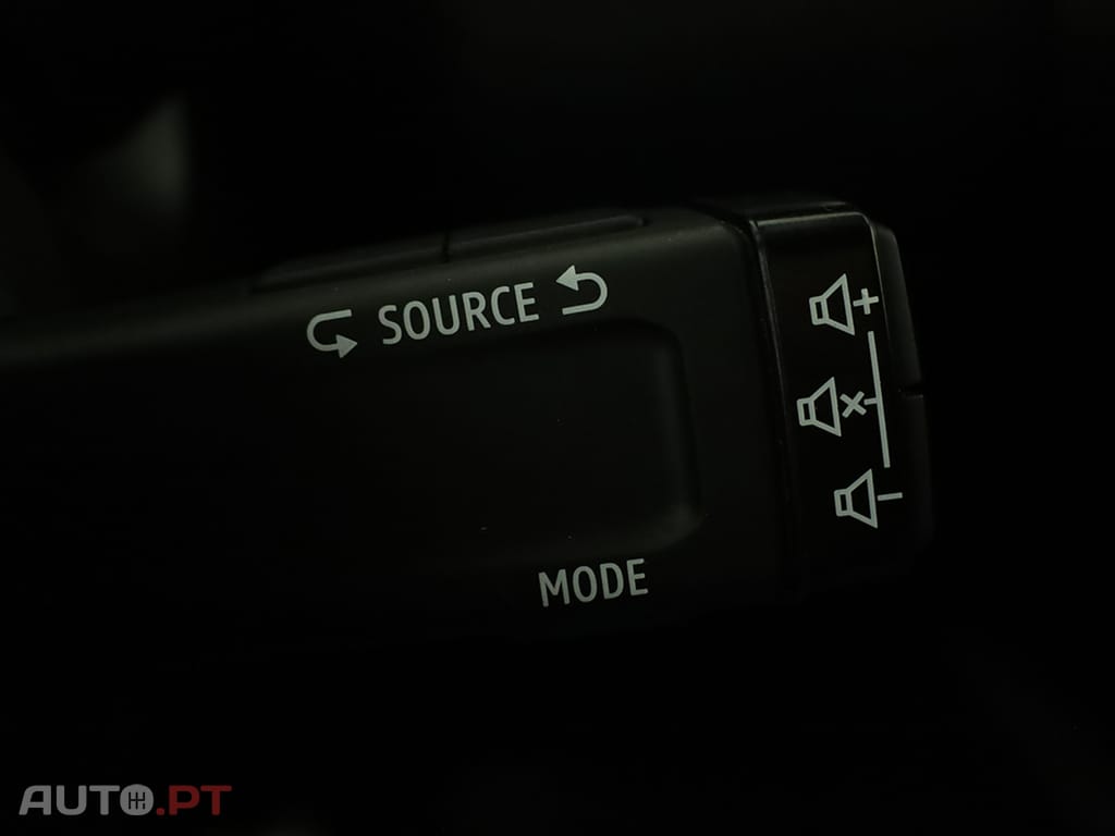 Renault Clio Clio 1.0 TCe RS Line