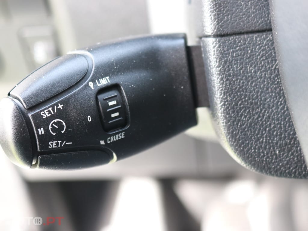 Peugeot Partner 1.6 HDi L2 3L Confort