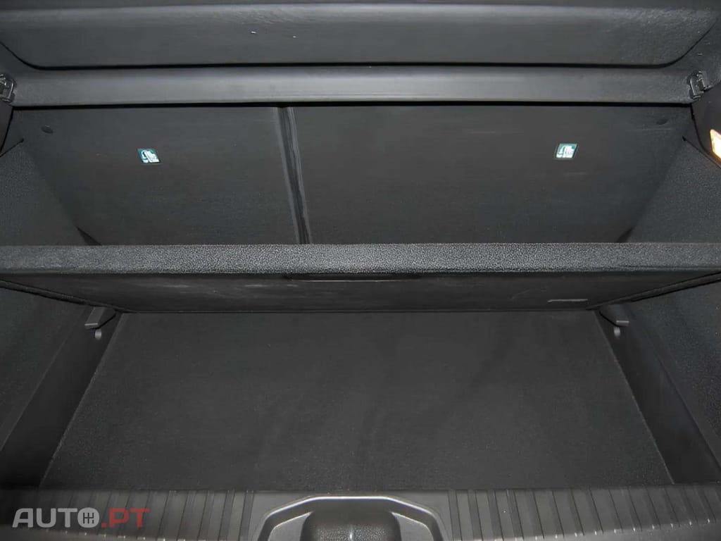 Mitsubishi Colt 1.0 MPI-T Kaiteki