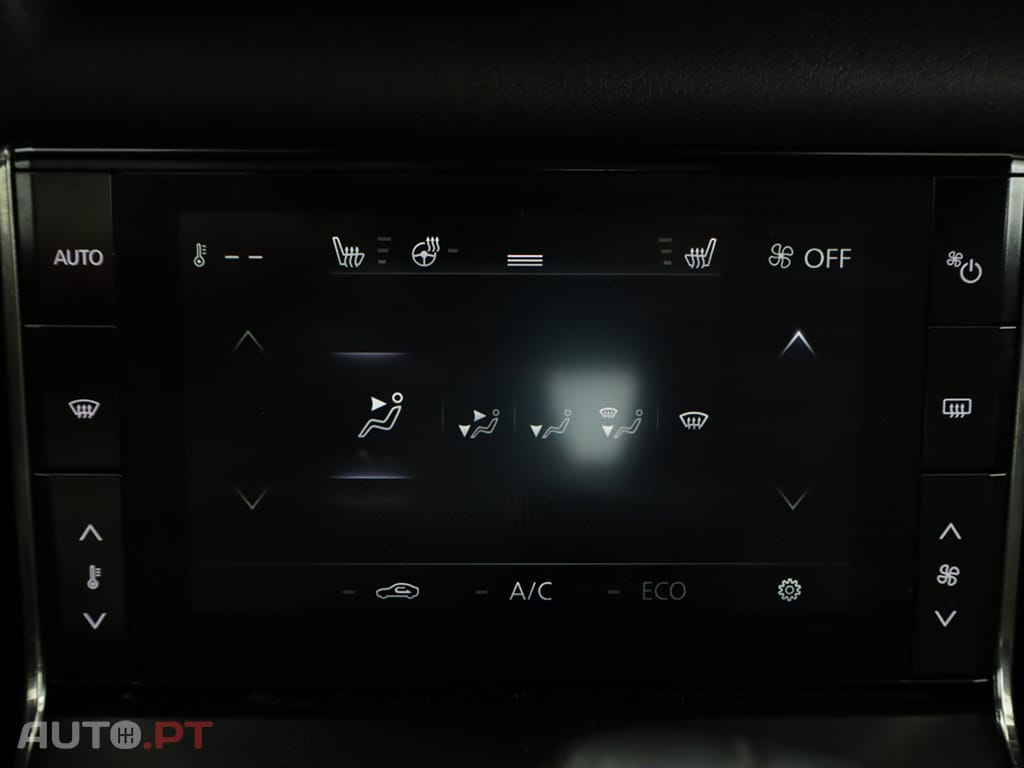 Mazda MX-3 MX-30 E-SKYACTIV EXCLUSVE-LINE