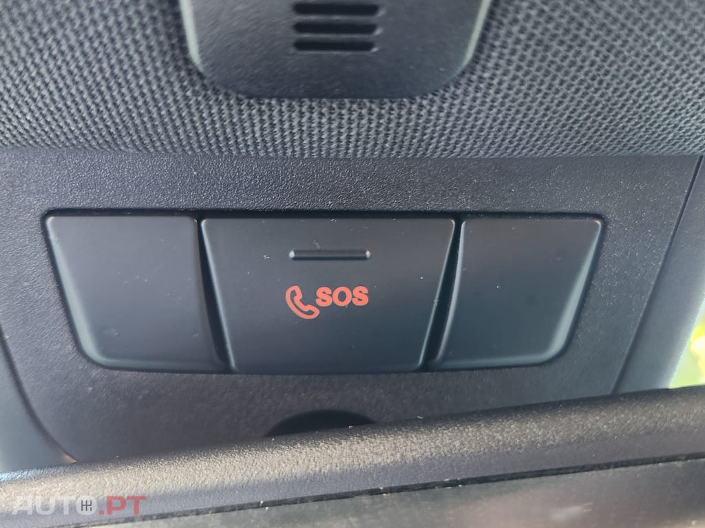 Mercedes-Benz CLA 200 d Shooting Brake Urban Aut.