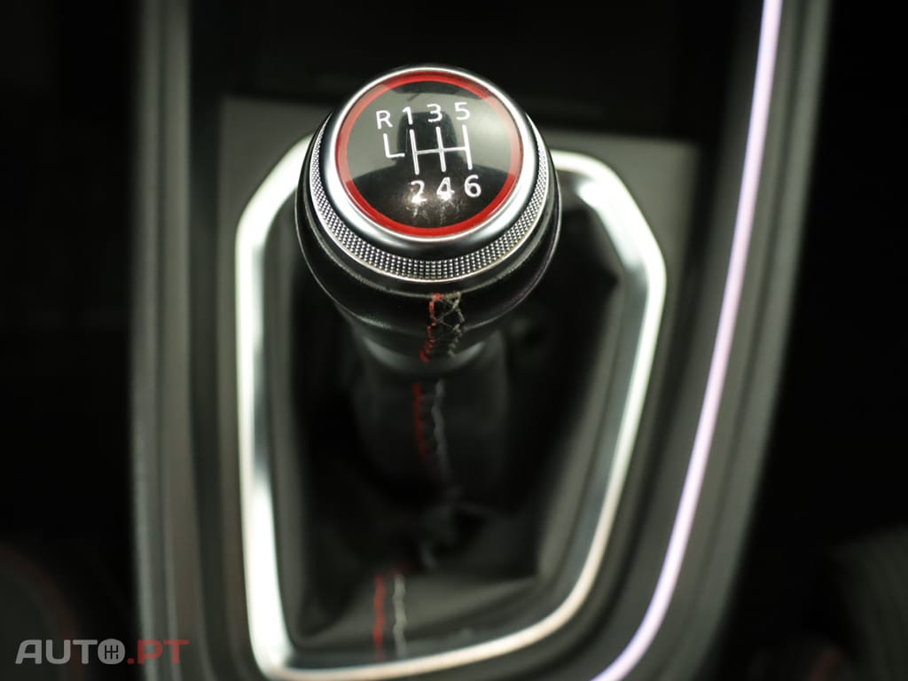 Renault Clio Clio 1.0 TCe RS Line