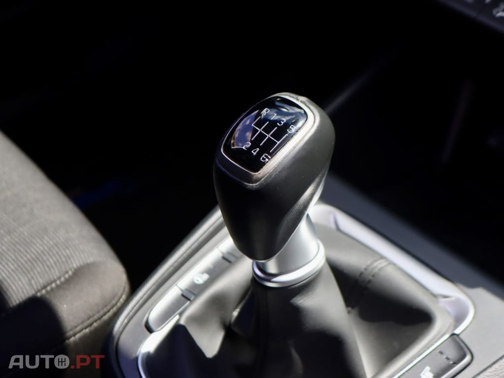 Hyundai Kauai 1.0 T-GDi N-Line Navi