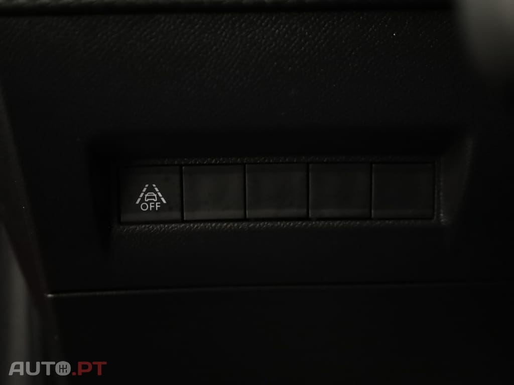 Peugeot 208 208 1.2 PureTech GT EAT8
