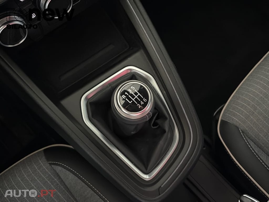 Renault Clio TECHNO TCE 100 GPL