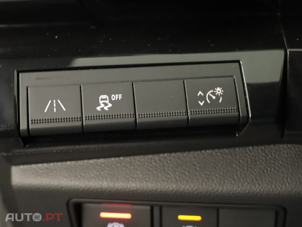 Renault Austral 1.3 Mild Hybrid Techno