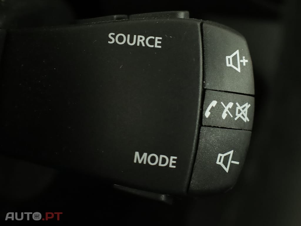 Dacia Sandero Sandero 1.0 ECO-G Stepway Expression Bi-Fuel