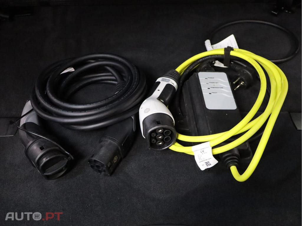 BMW X5 xDrive45e Auto Pack M 