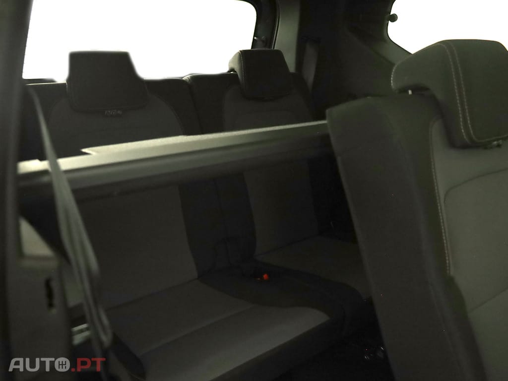 Dacia Jogger Jogger 1.0 ECO-G Extreme+ Up&Go 7L Bi-Fuel
