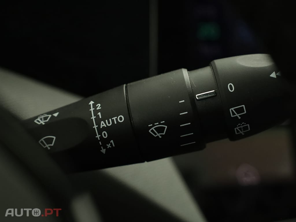 Peugeot 308 308 1.2 PureTech Allure EAT8