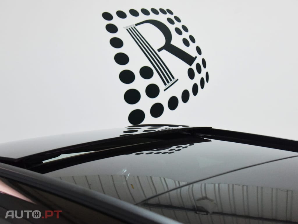 Mercedes-Benz C 200 BlueTEC Exclusive Aut.