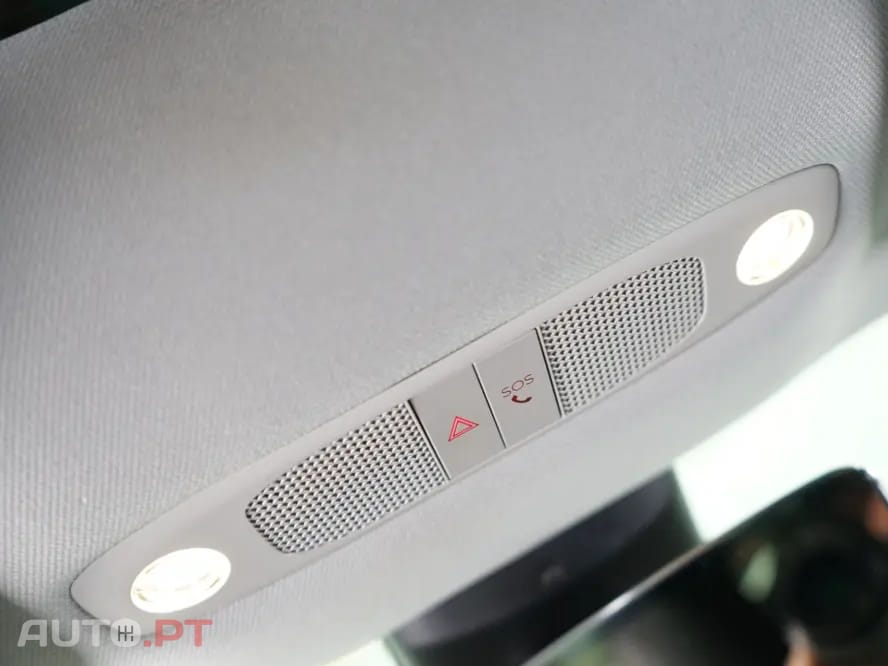 Tesla Model 3 Standard Range Plus RWD