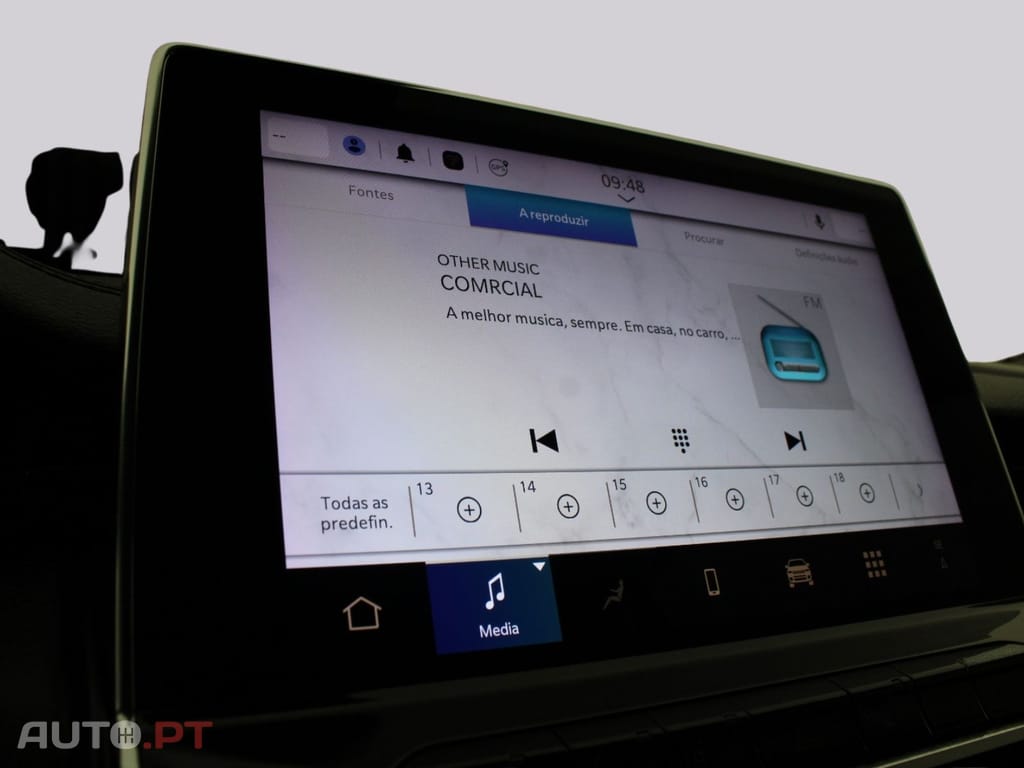 Jeep Compass 1.3 PLUG IN HYBRID 4X4 TRAILHAWK I.V.A DEDUTÍVEL