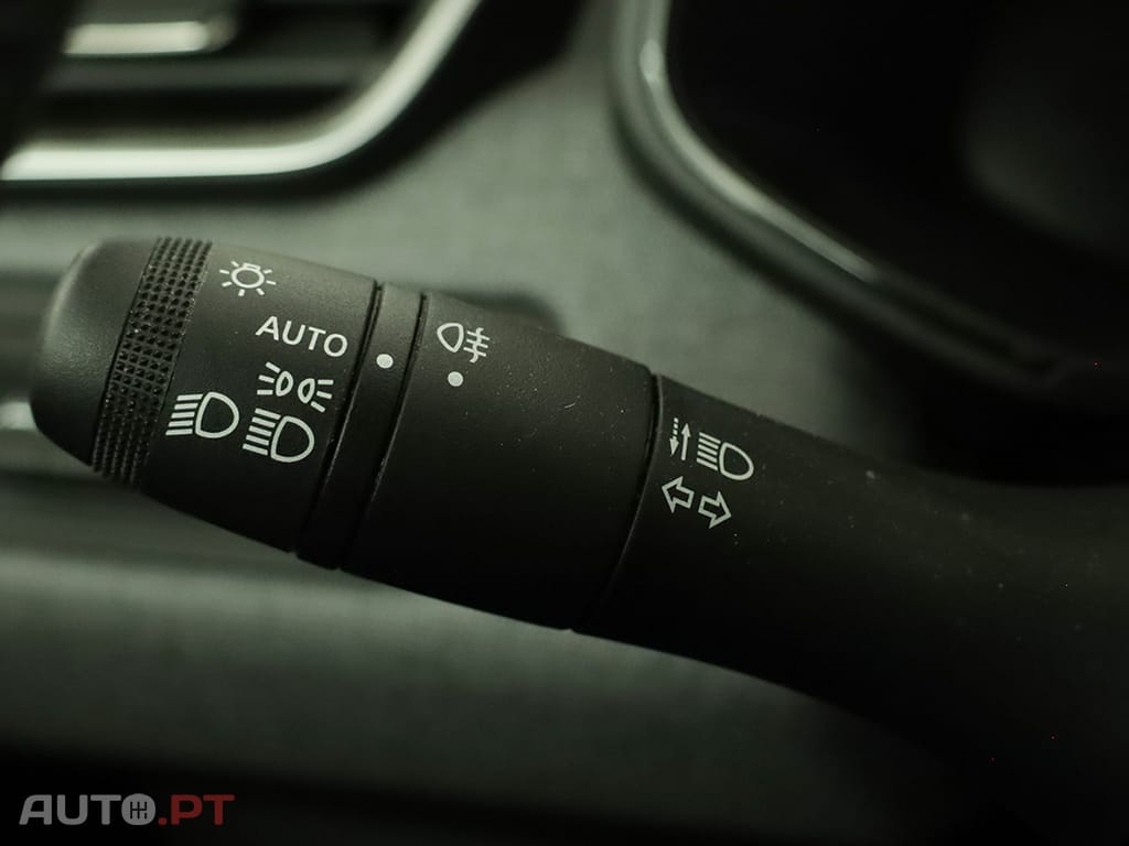 Renault Clio Clio 1.0 TCe Evolution