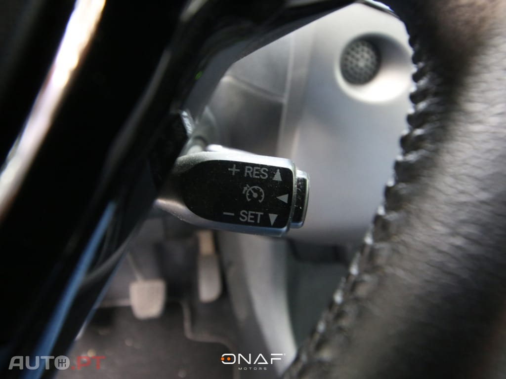 Toyota Aygo X 1.0 VVT-i X-Play