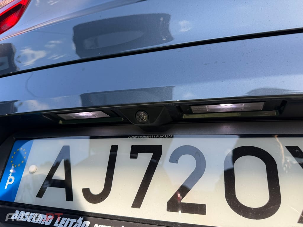 BMW X2 25 e xDrive Pack M