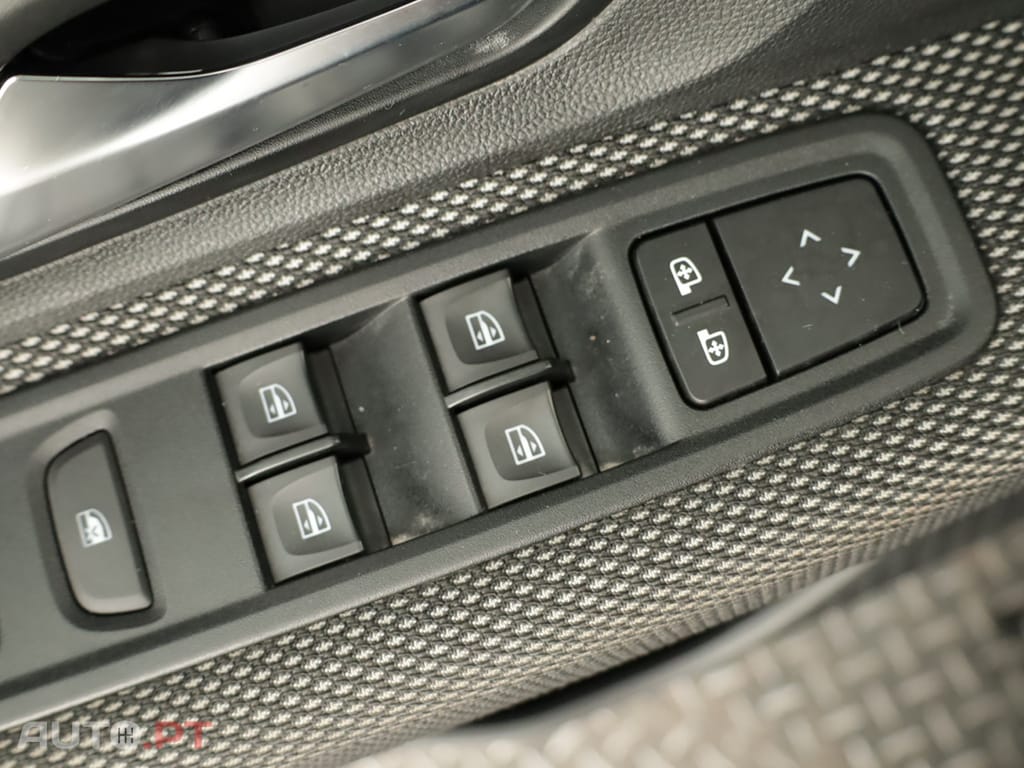 Dacia Jogger Jogger 1.0 TCe Comfort