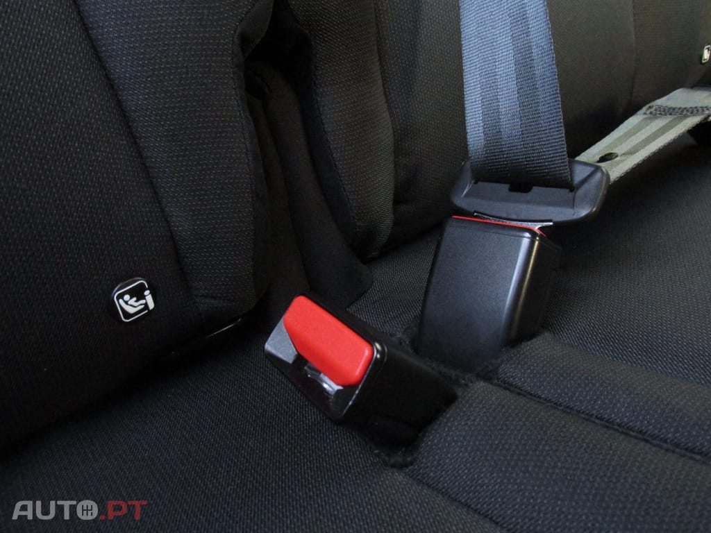 Dacia Jogger 1.0 ECO-G Essential 7L Bi-Fuel