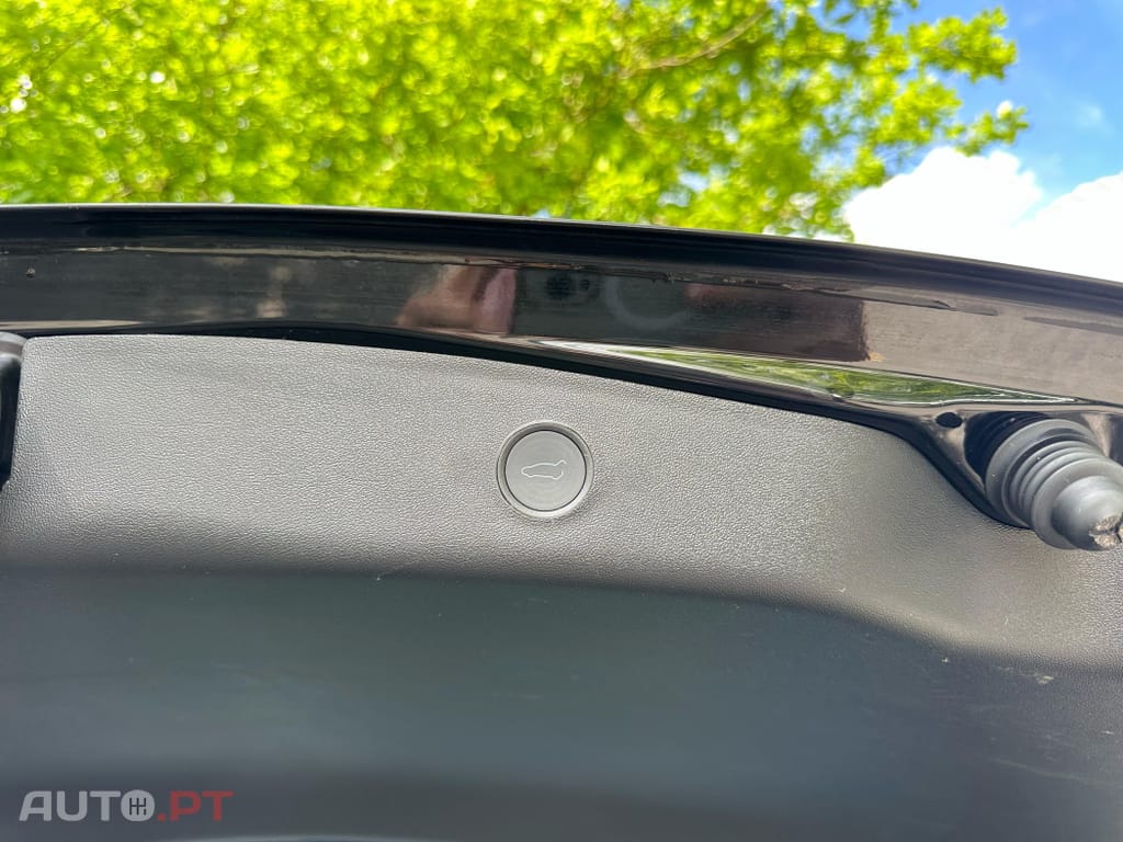 Tesla Model 3 Performance Dual Motor AWD