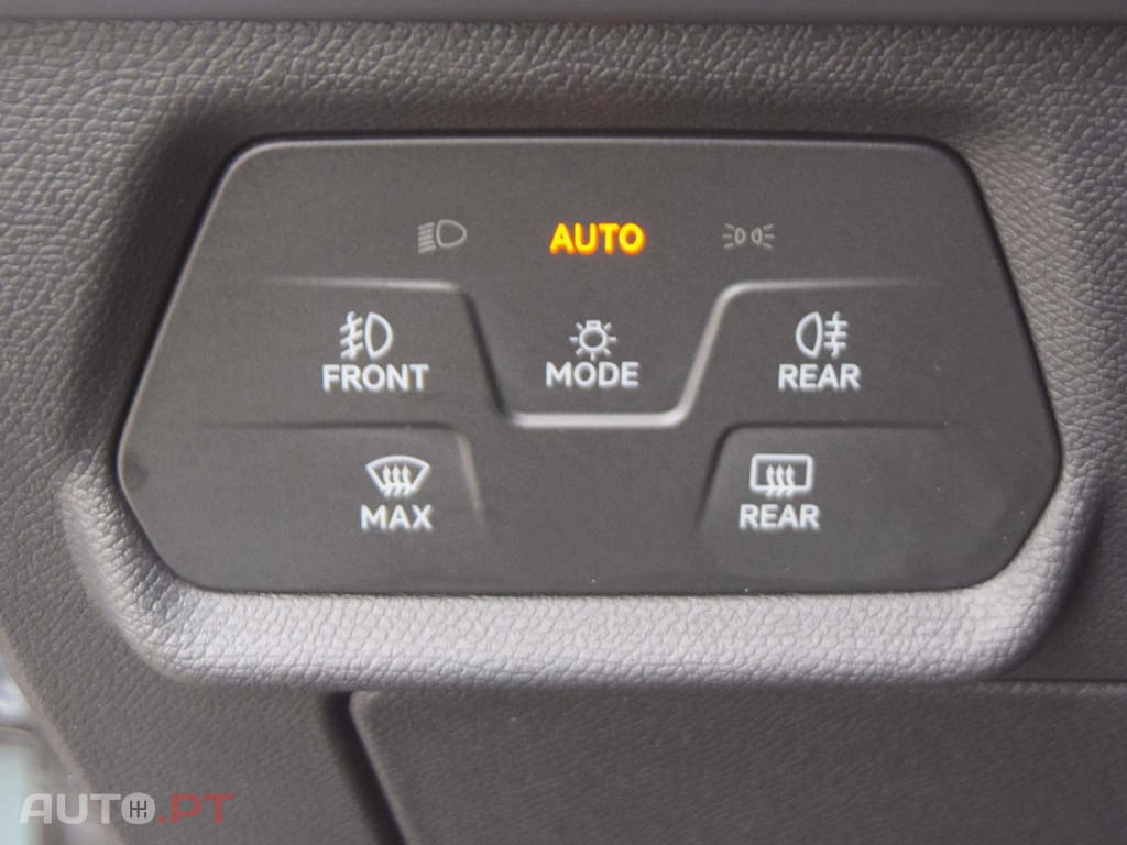 Cupra Leon ST 1.5 e-Hybrid VZ DSG