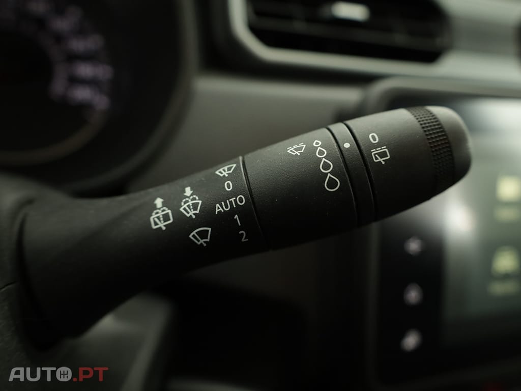 Dacia Duster Duster 1.0 TCe Journey
