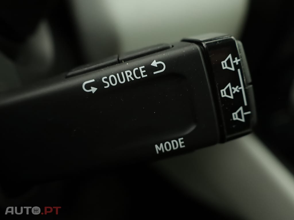 Renault Clio Clio 1.0 TCe Techno