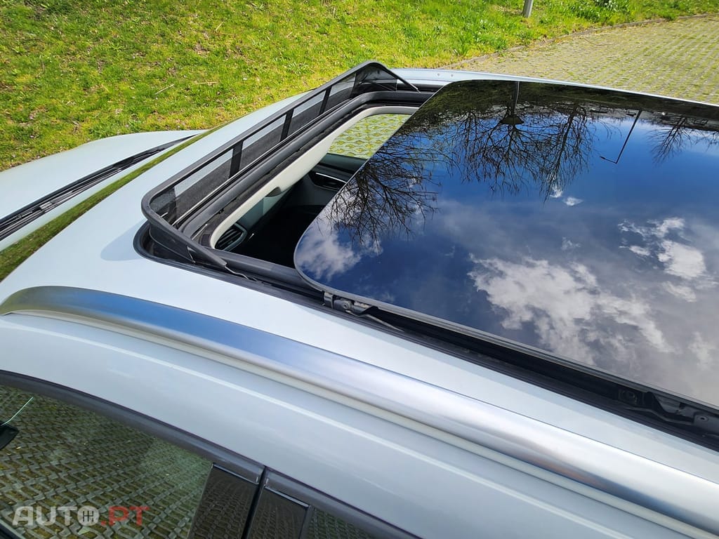 Seat Leon 1.6 TDI Style S/S