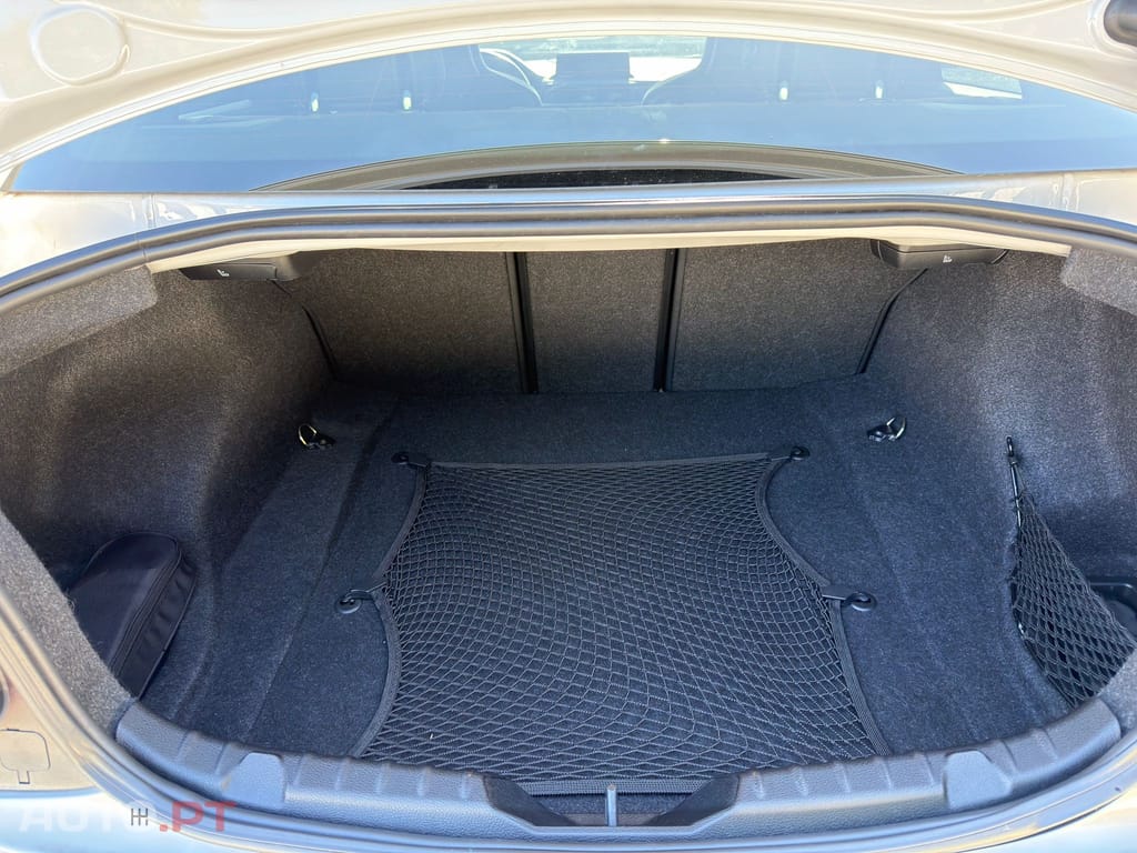 BMW M2 Competition Auto