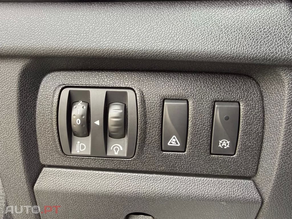 Renault Mégane Sport Tourer 1.5 dCi GT Line SS