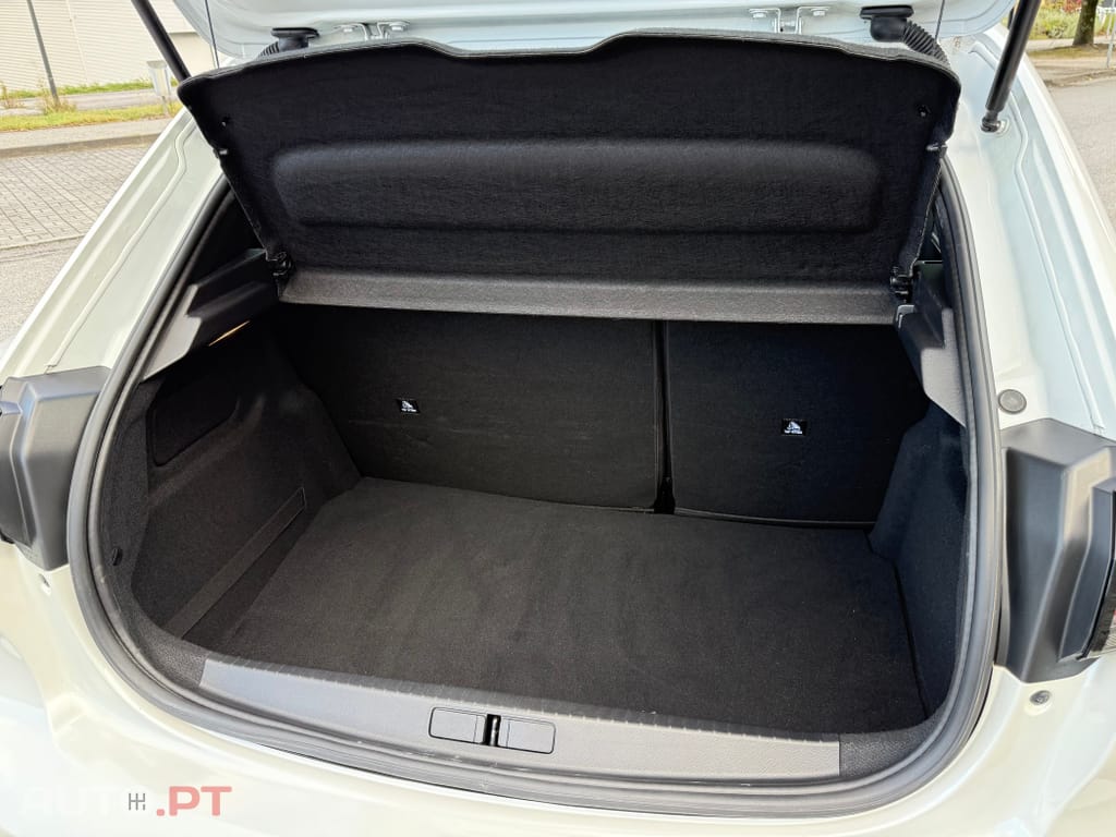 Peugeot 208 1.2 PureTech Active