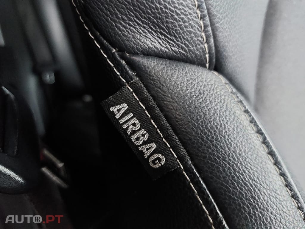 Kia Proceed 1.0 T-GDI GT Line