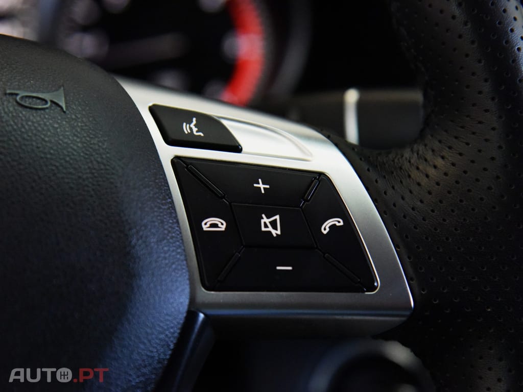 Mercedes-Benz E 300 Bluetec Hybrid Station Sport