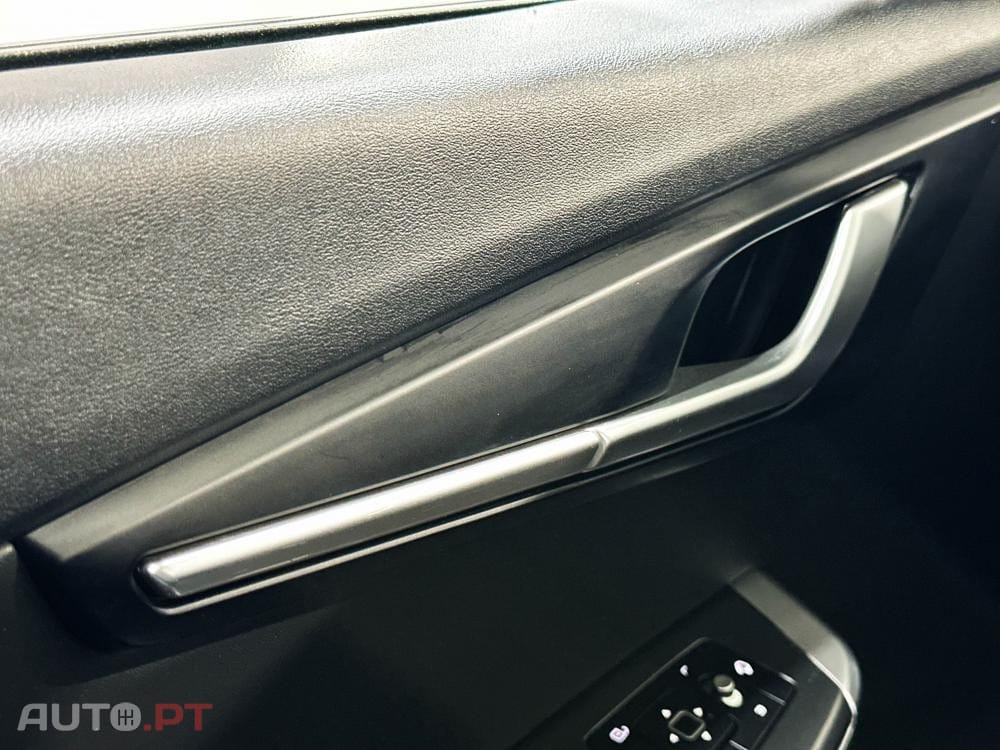 Kia EV6 77.4 kWh GT-Line