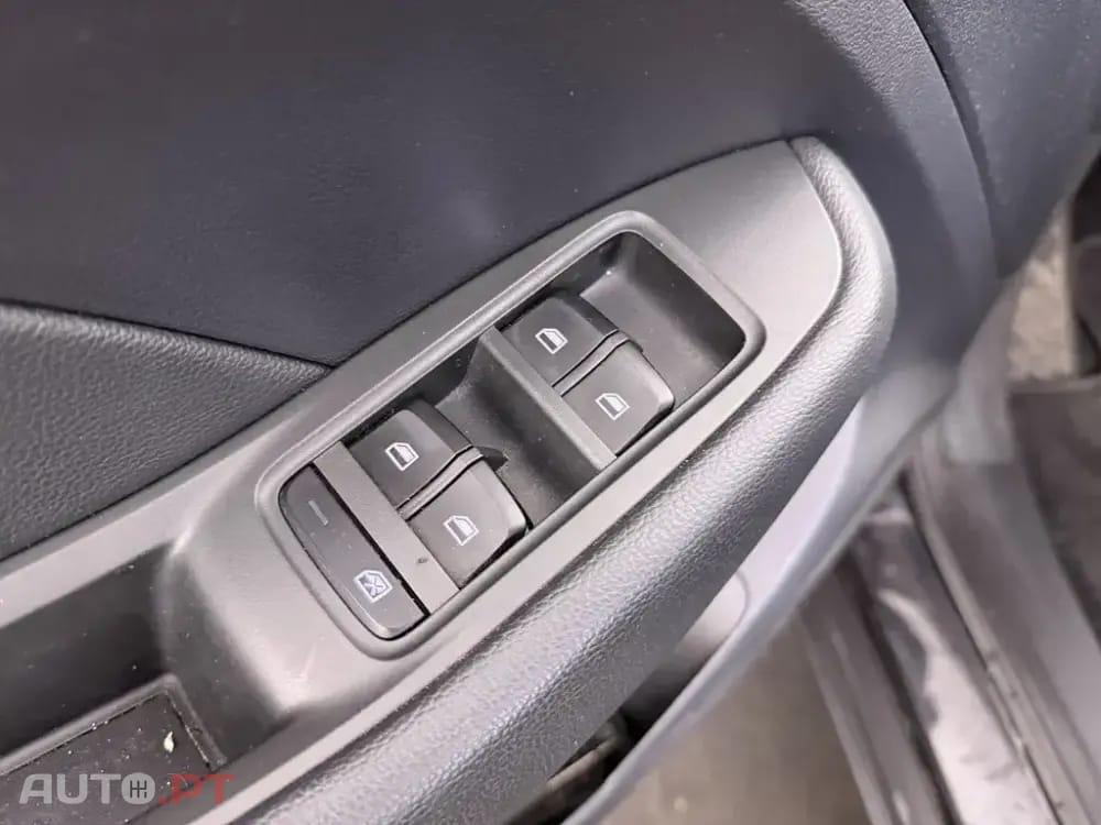 MG ZS EV 44.5 kWh Luxury