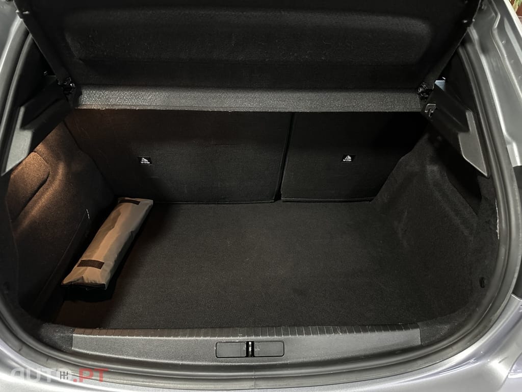 Peugeot 208 1.5 BlueHDi Active Pack