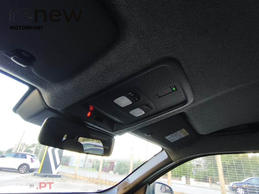 Dacia Duster 1.0 ECO-G 100 Journey — fotografia 27