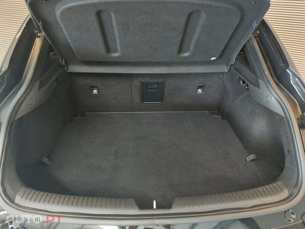 Hyundai i30 1.0 T-GDi Style+Sens.Frt.+CI