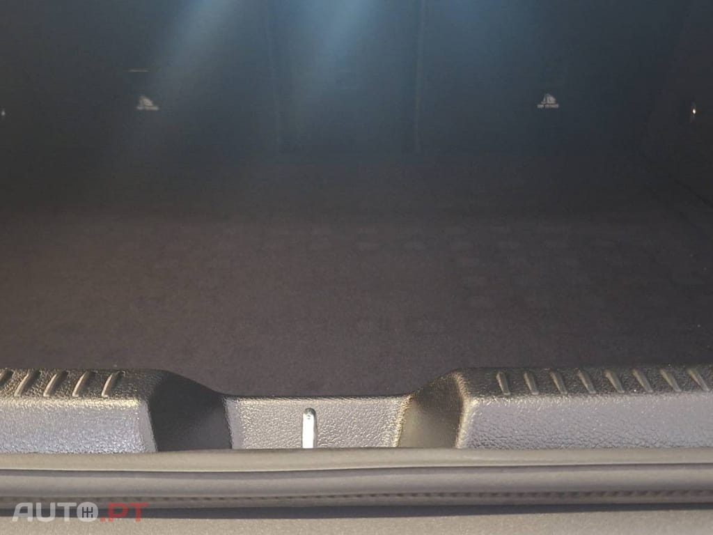 Mercedes-Benz CLA 250 e 8G-DCT Edition AMG Line