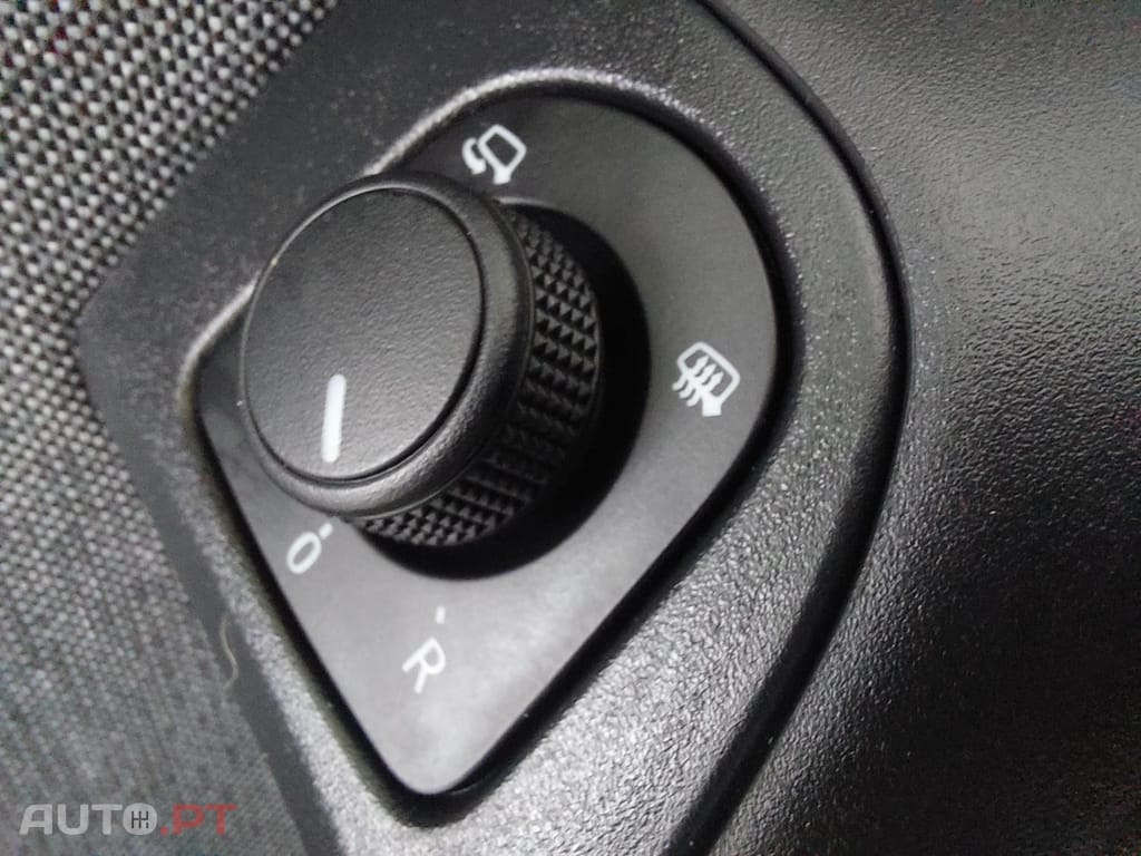 Seat Ateca 1.0 TSI Style